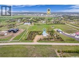 210 Wieler Avenue, Swift Current Rm No. 137, Ca