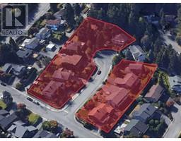 3212 Bosun Place, Coquitlam, Ca