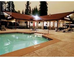 3303 Mabel Lake Road Unit# 52, enderby, British Columbia