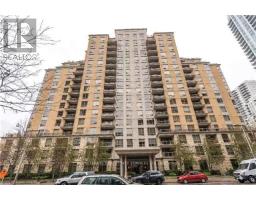 602 - 123 EGLINTON AVENUE E