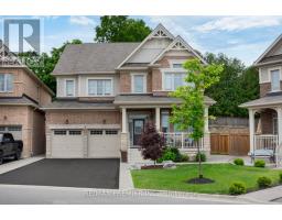 30 PRIDHAM PLACE, new tecumseth (tottenham), Ontario