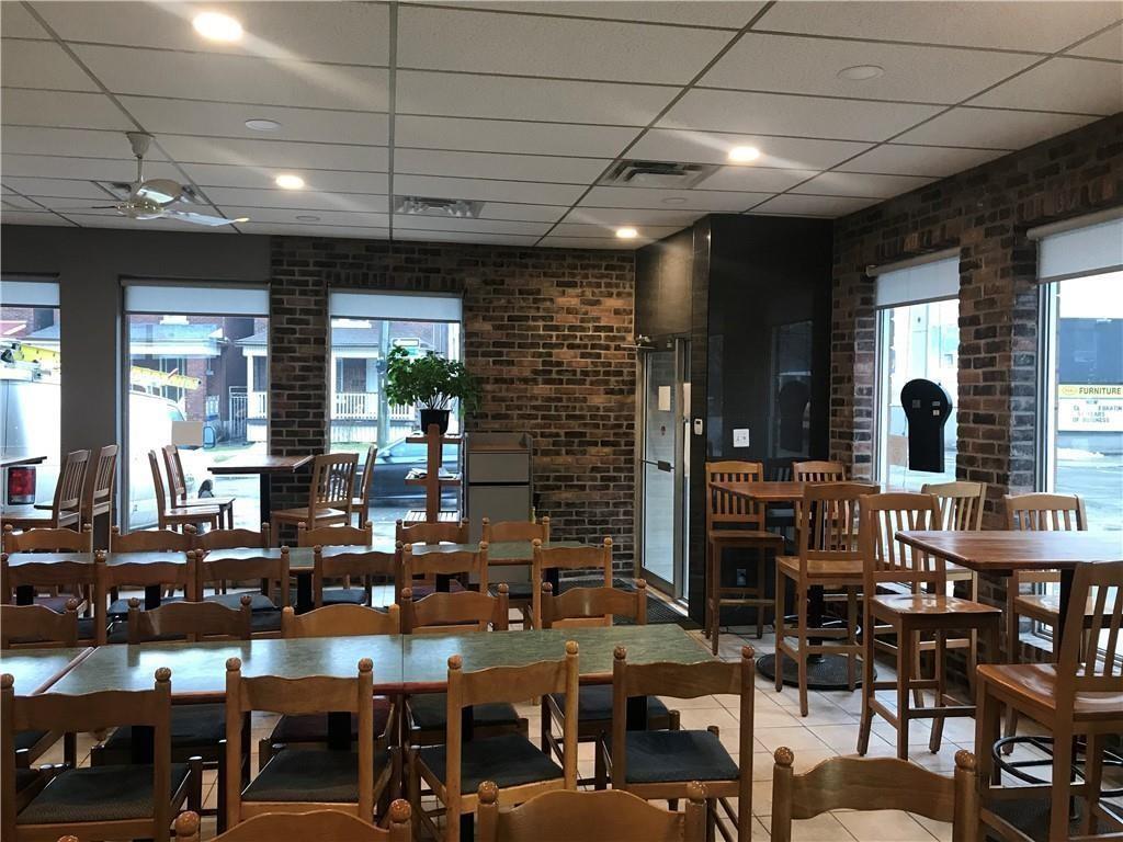 547 Wilson Street, Hamilton, Ontario  L8L 1T6 - Photo 10 - H4202852