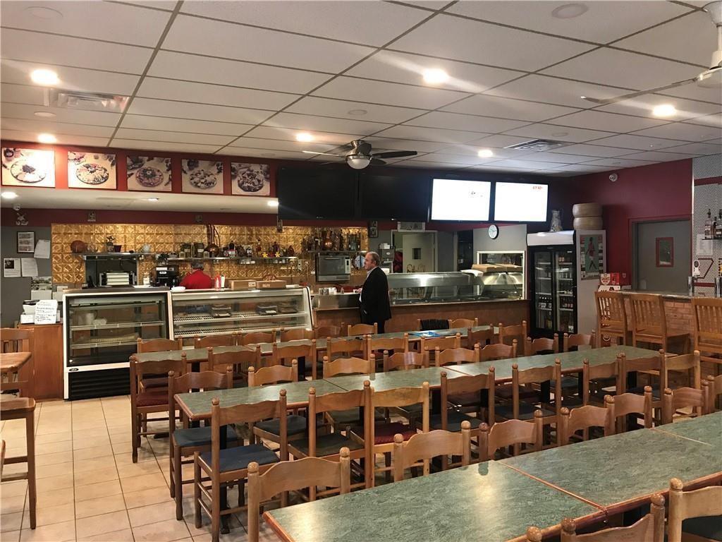 547 Wilson Street, Hamilton, Ontario  L8L 1T6 - Photo 11 - H4202852