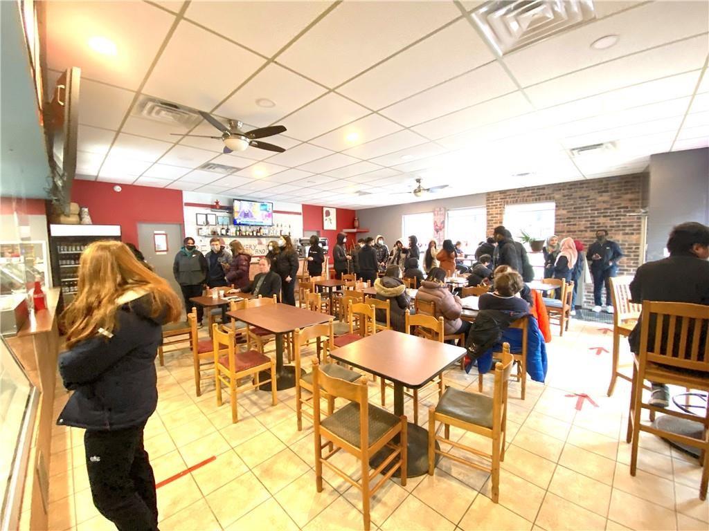 547 Wilson Street, Hamilton, Ontario  L8L 1T6 - Photo 12 - H4202852