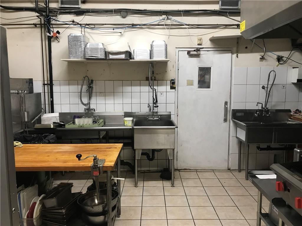 547 Wilson Street, Hamilton, Ontario  L8L 1T6 - Photo 13 - H4202852