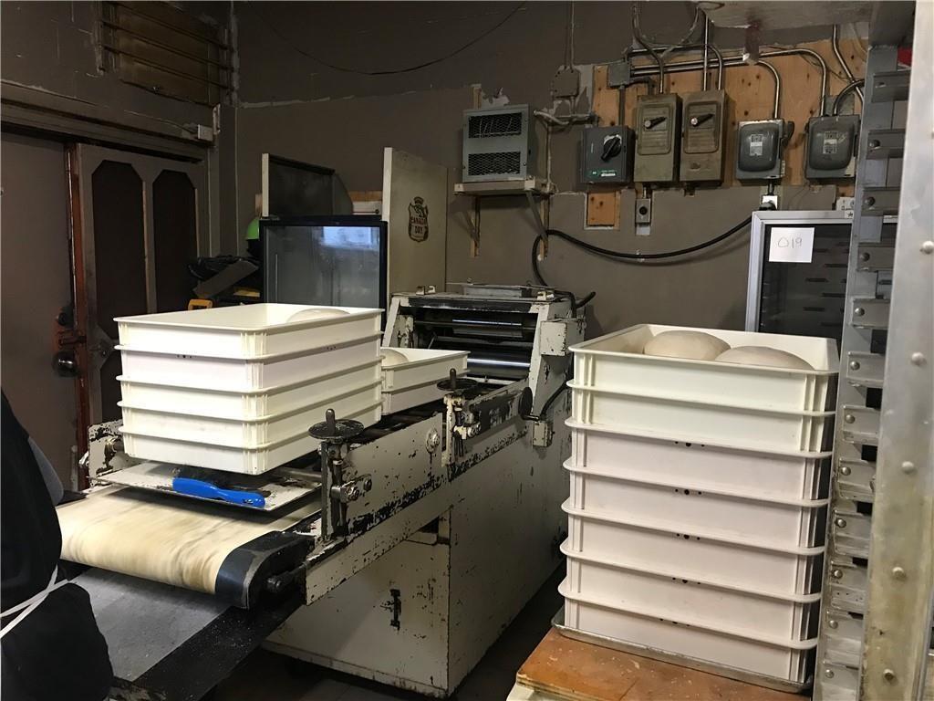 547 Wilson Street, Hamilton, Ontario  L8L 1T6 - Photo 18 - H4202852