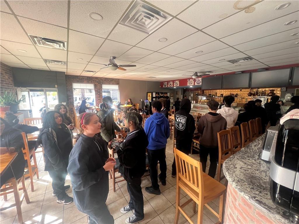 547 Wilson Street, Hamilton, Ontario  L8L 1T6 - Photo 19 - H4202852