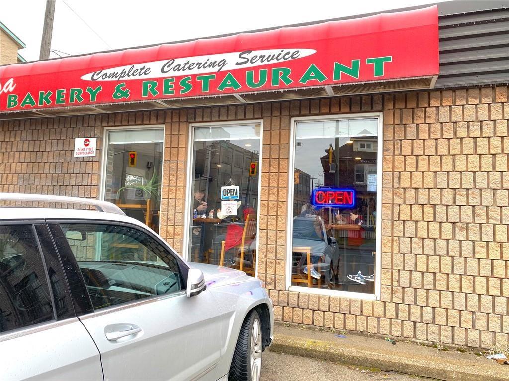 547 Wilson Street, Hamilton, Ontario  L8L 1T6 - Photo 20 - H4202852