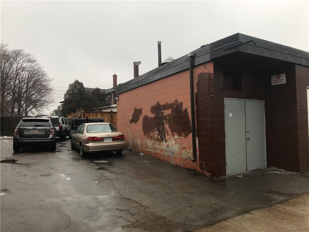 547 Wilson Street, Hamilton, Ontario  L8L 1T6 - Photo 3 - H4202852