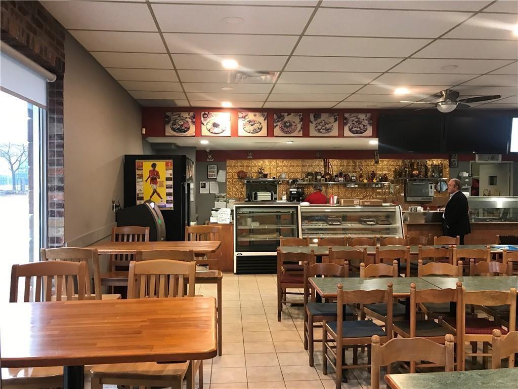 547 Wilson Street, Hamilton, Ontario  L8L 1T6 - Photo 6 - H4202852