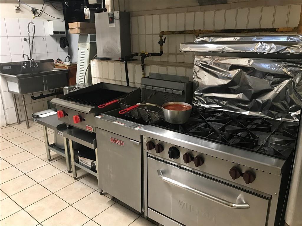 547 Wilson Street, Hamilton, Ontario  L8L 1T6 - Photo 7 - H4202852