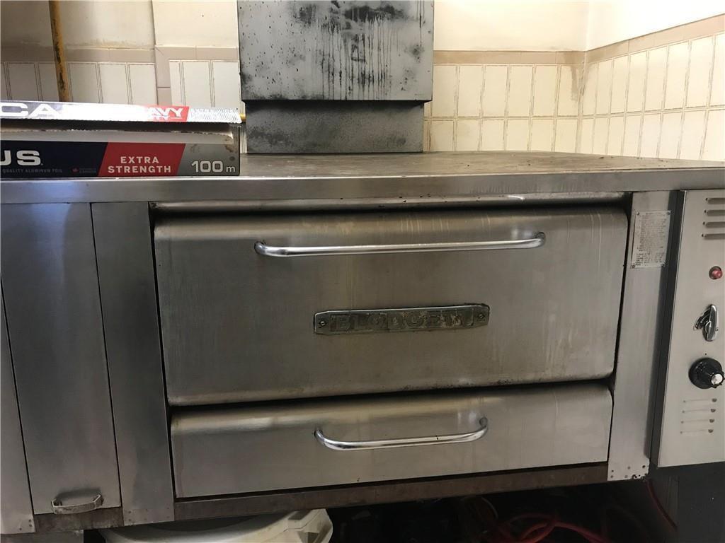 547 Wilson Street, Hamilton, Ontario  L8L 1T6 - Photo 8 - H4202852