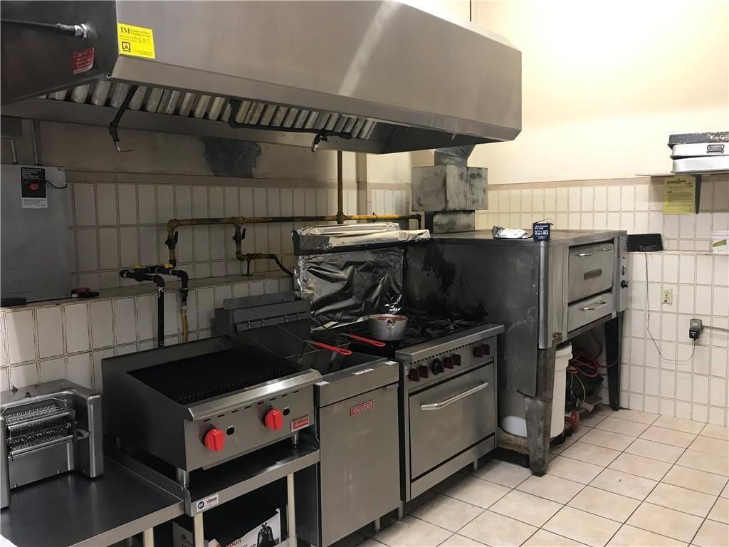 547 Wilson Street, Hamilton, Ontario  L8L 1T6 - Photo 9 - H4202852