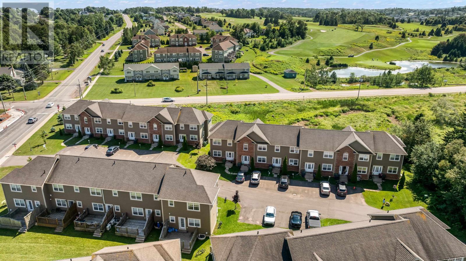 10 Cameron Heights, Stratford, Prince Edward Island  C1B 0K2 - Photo 24 - 202419495