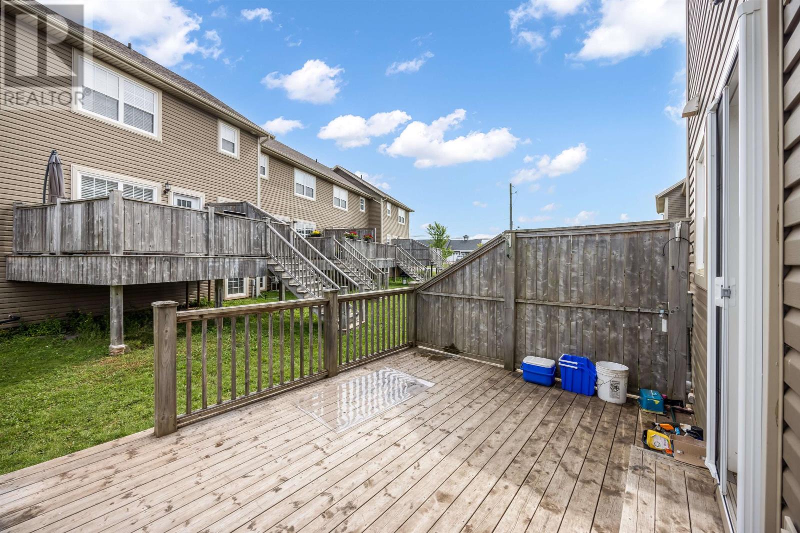 10 Cameron Heights, Stratford, Prince Edward Island  C1B 0K2 - Photo 25 - 202419495