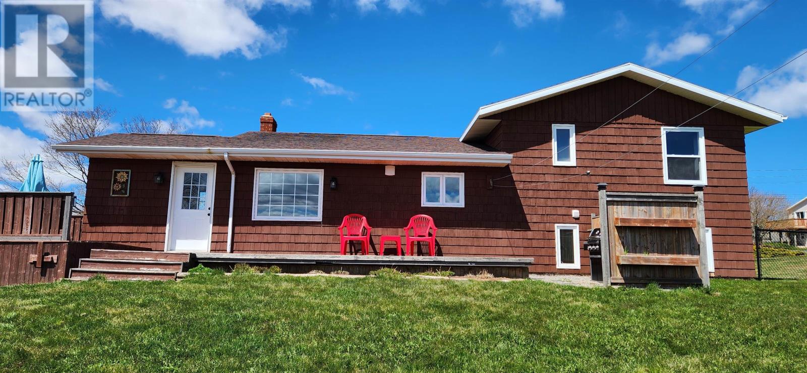 30 Simon Drive, North Rustico, Prince Edward Island  C0A 1X0 - Photo 3 - 202419499