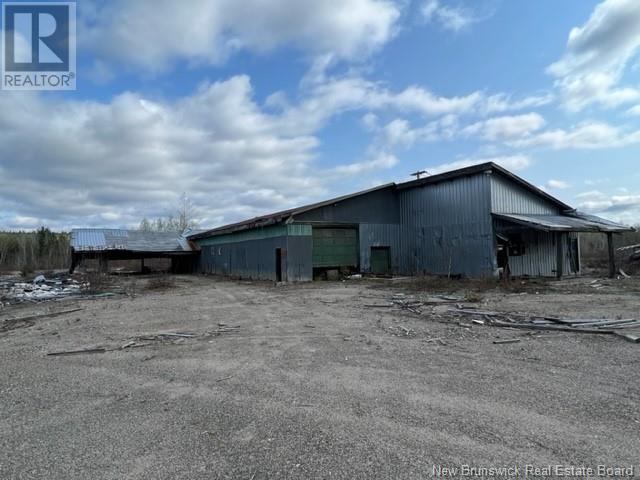 Commercial Lot Route 8, Boiestown, New Brunswick  E6A 1Z7 - Photo 7 - NB104294