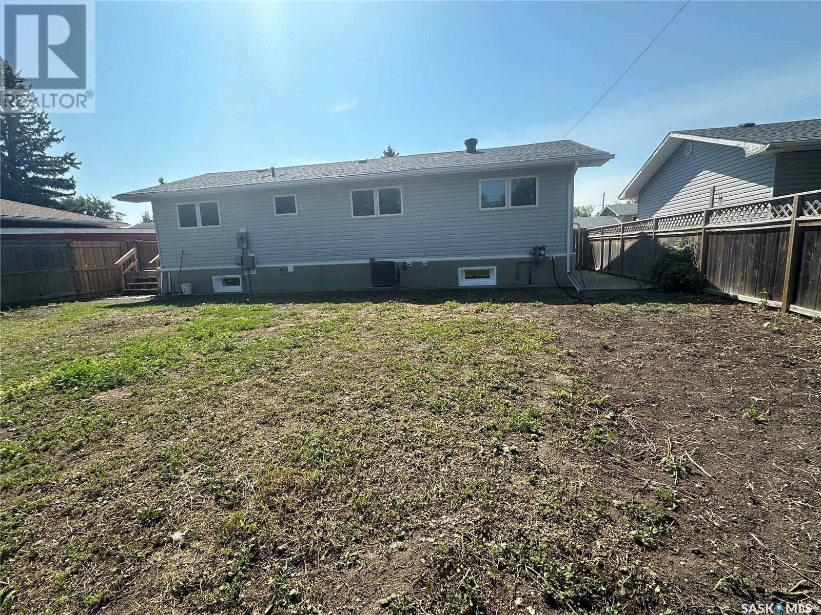 46 King Crescent, Humboldt, Saskatchewan  S0K 2A0 - Photo 30 - SK980531