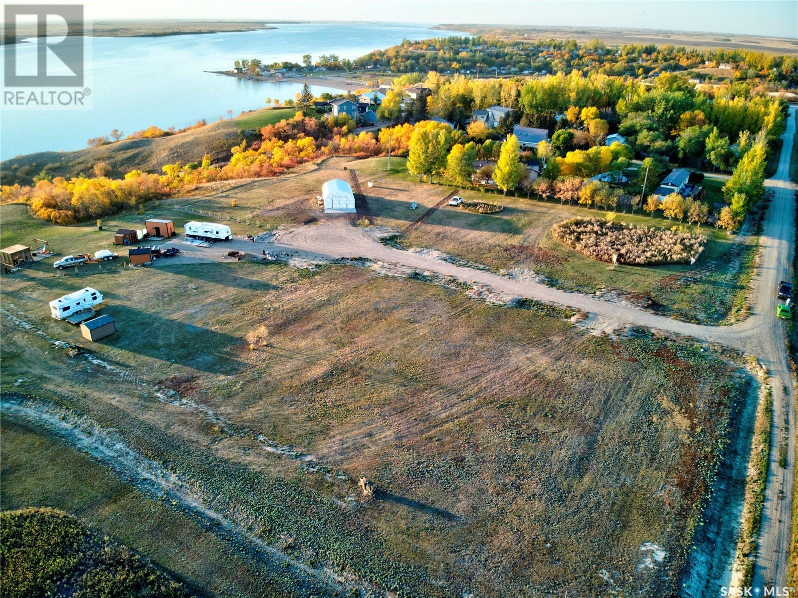 1 Jesse Bay, Mohr's Beach, Saskatchewan  S0G 4V0 - Photo 2 - SK960278