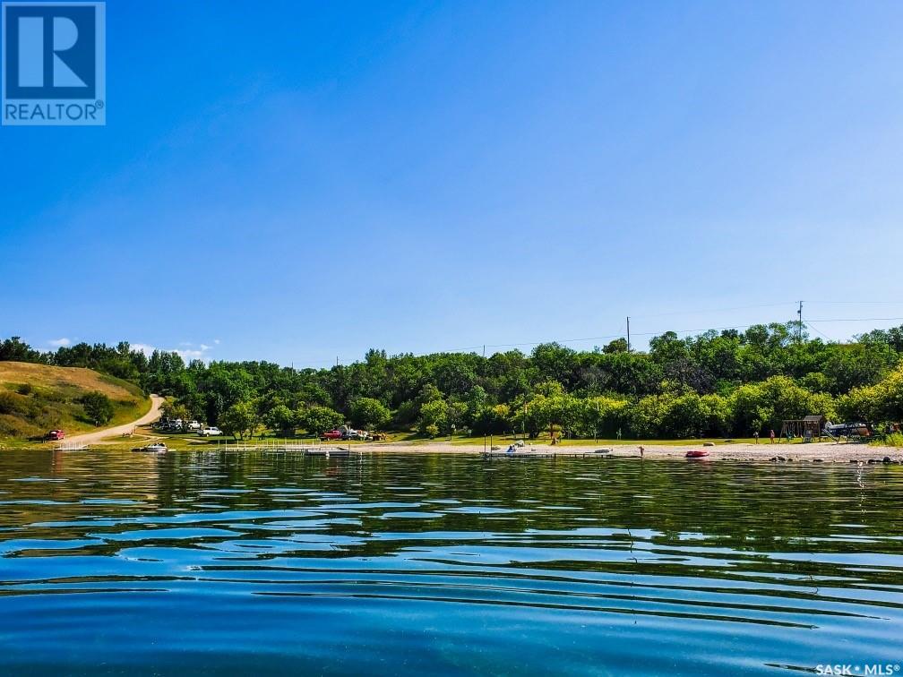 1 Jesse BAY, mohr's beach, Saskatchewan