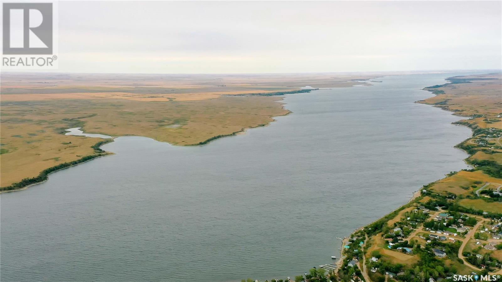 1 Jesse Bay, Mohr's Beach, Saskatchewan  S0G 4V0 - Photo 15 - SK960278