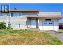 13 Grebe Street, Kitimat, Ca