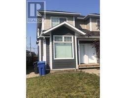 9024 74 Street, Fort St. John, Ca