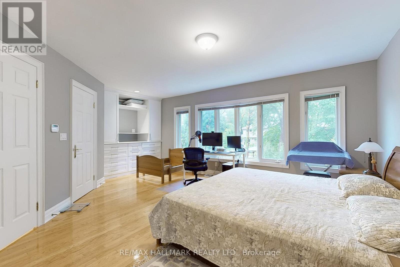 430 Hounslow Avenue, Toronto (Willowdale West), Ontario  M2R 1H6 - Photo 27 - C9252529