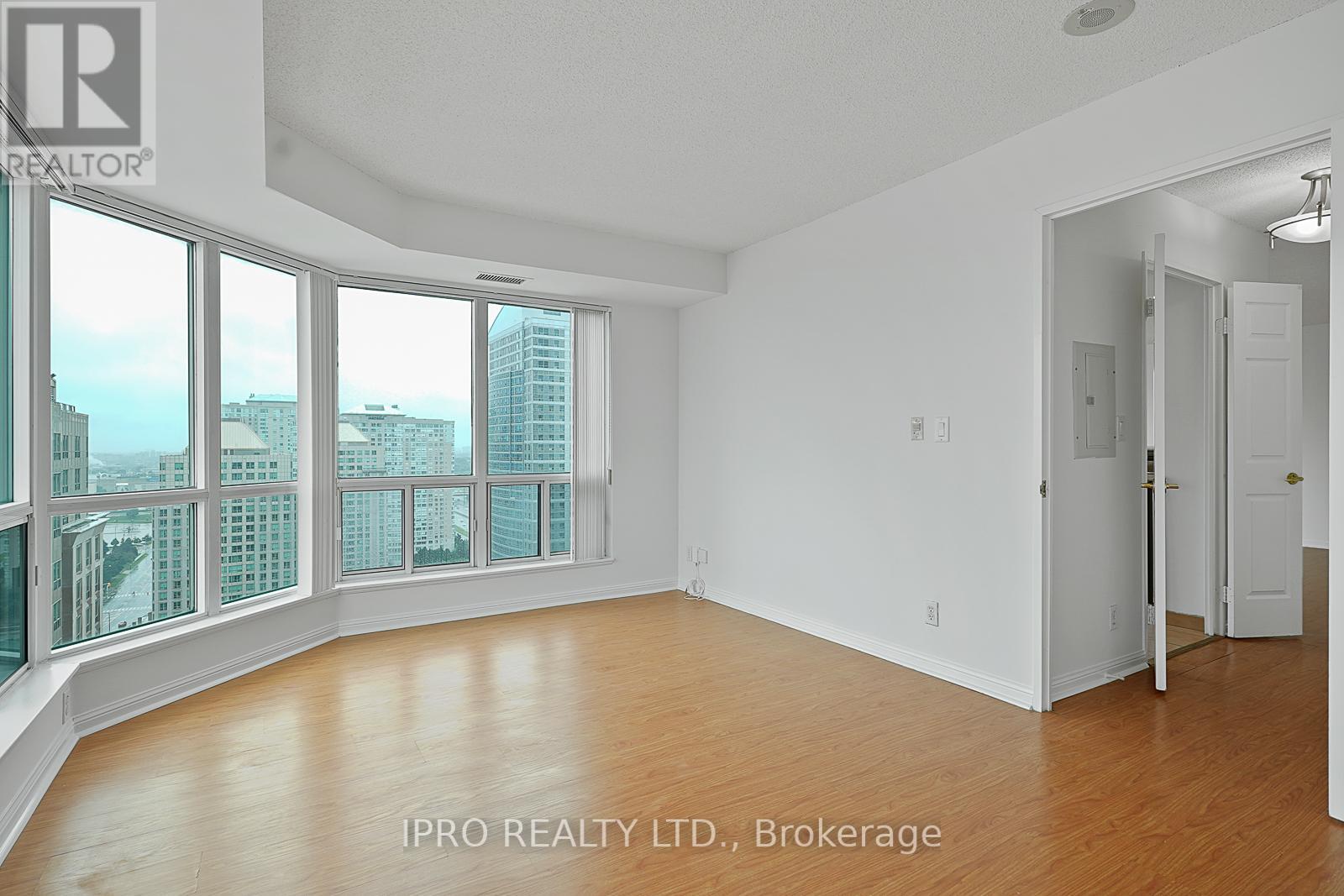 Ph208 - 11 Lee Centre Drive, Toronto (Woburn), Ontario  M1H 3J5 - Photo 22 - E9252527