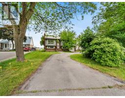 691 GLEN CRESCENT, orillia, Ontario