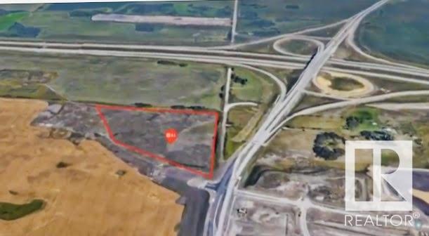 6604 178 Av Ne, Edmonton, Alberta  T5Z 0E2 - Photo 13 - E4401849