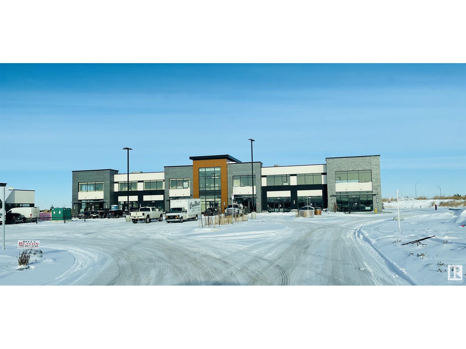 6604 178 Av Ne, Edmonton, Alberta  T5Z 0E2 - Photo 2 - E4401849