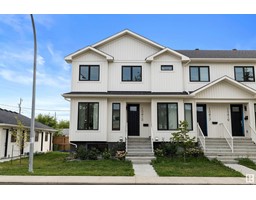 15415 105 AV NW Canora