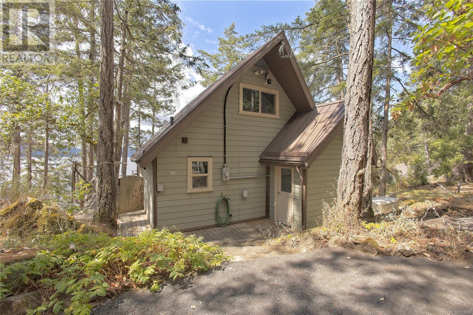 193 Monteith Rd, Salt Spring, British Columbia  V8K 1H4 - Photo 32 - 971606