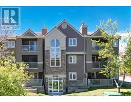 2431, 3400 Edenwold Heights Nw Edgemont, Calgary, Ca