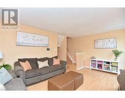 11 QUEENSLEA Drive Unit# 159, hamilton, Ontario