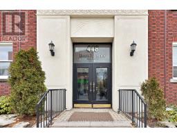 306 - 448 Spadina Road, Toronto, Ca