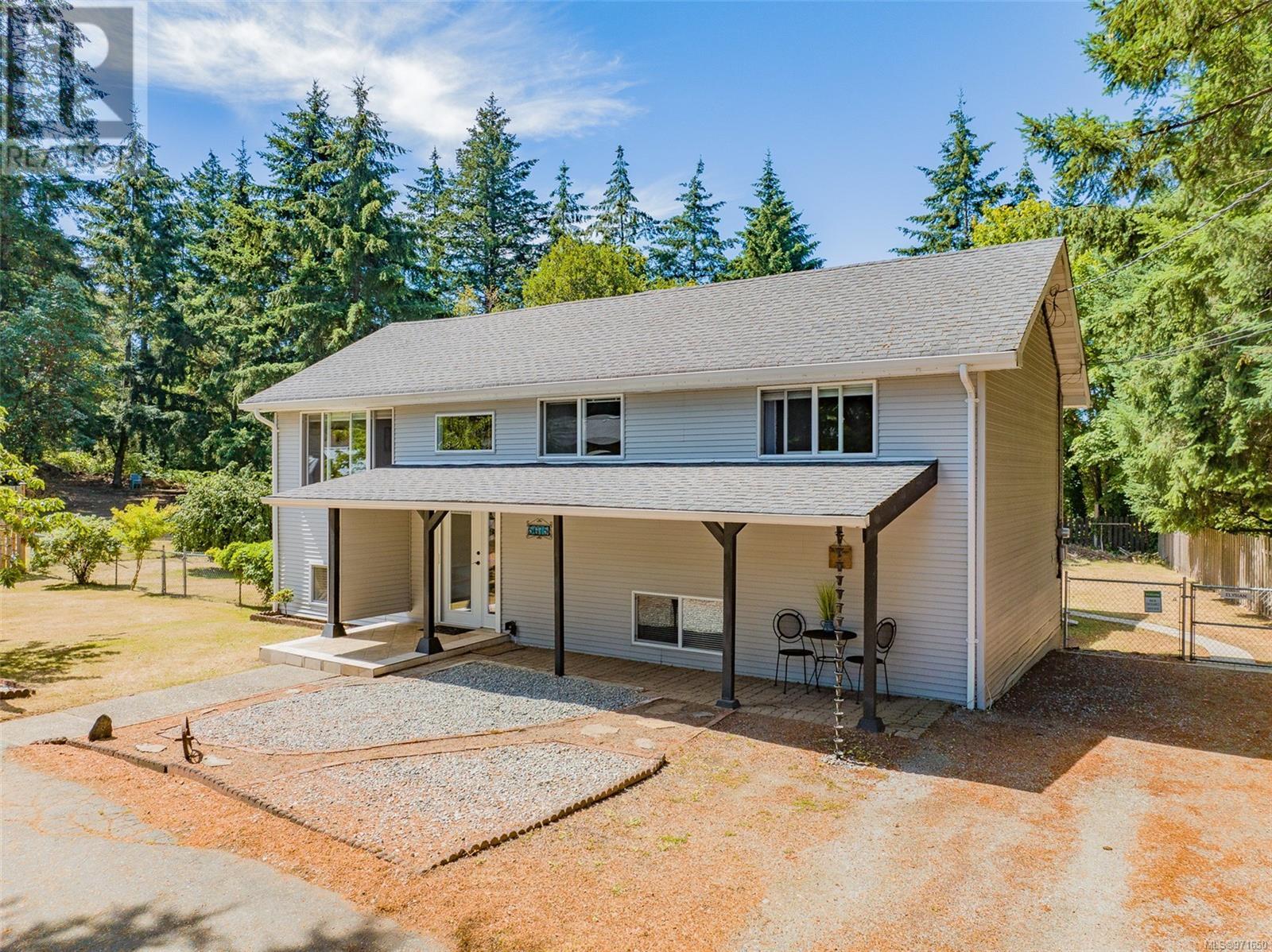 5675 Metral Dr, Nanaimo, British Columbia  V9T 2L4 - Photo 49 - 971650