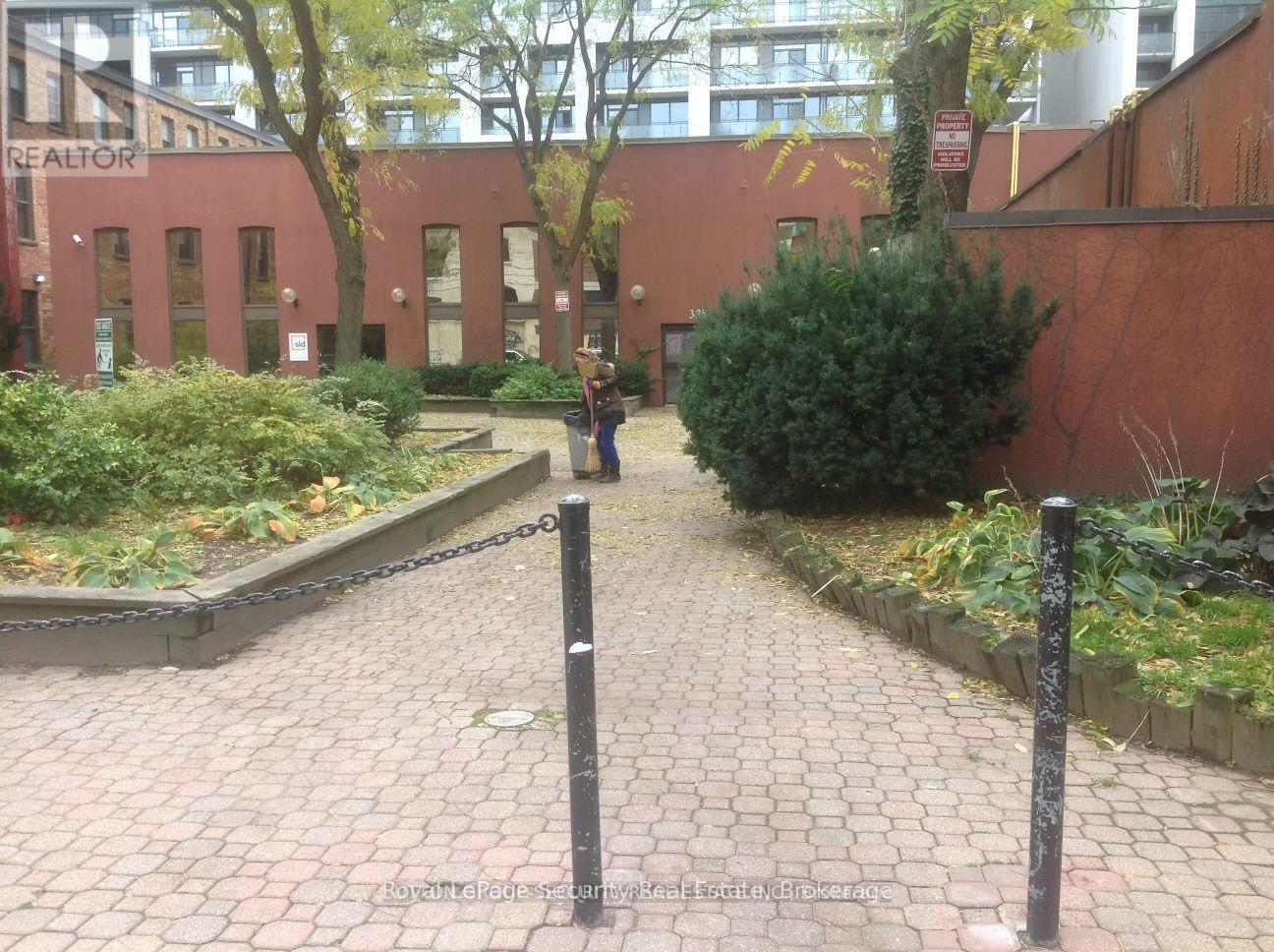 E2 - 381 Richmond Street E, Toronto (Moss Park), Ontario  M5A 1P6 - Photo 3 - C9251226