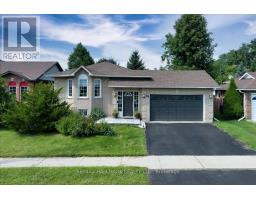 94 Prospect Street, New Tecumseth, Ca