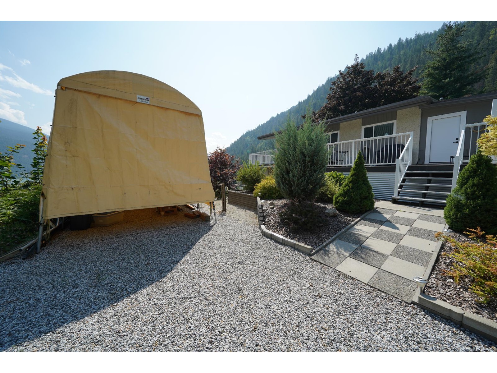 1556 Nasookin Road, Nelson, British Columbia  V1L 6J6 - Photo 71 - 2478977