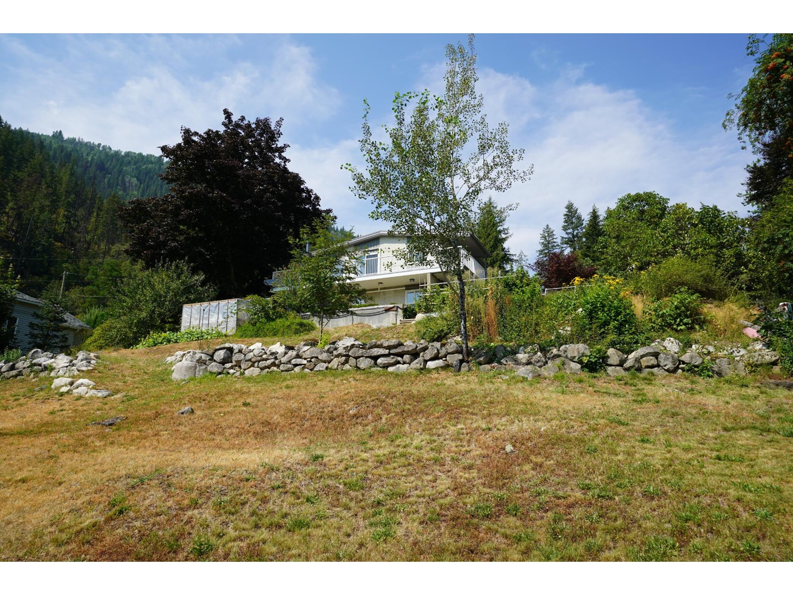 1556 Nasookin Road, Nelson, British Columbia  V1L 6J6 - Photo 86 - 2478977