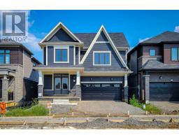 10 Castro Lane, Haldimand, Ca