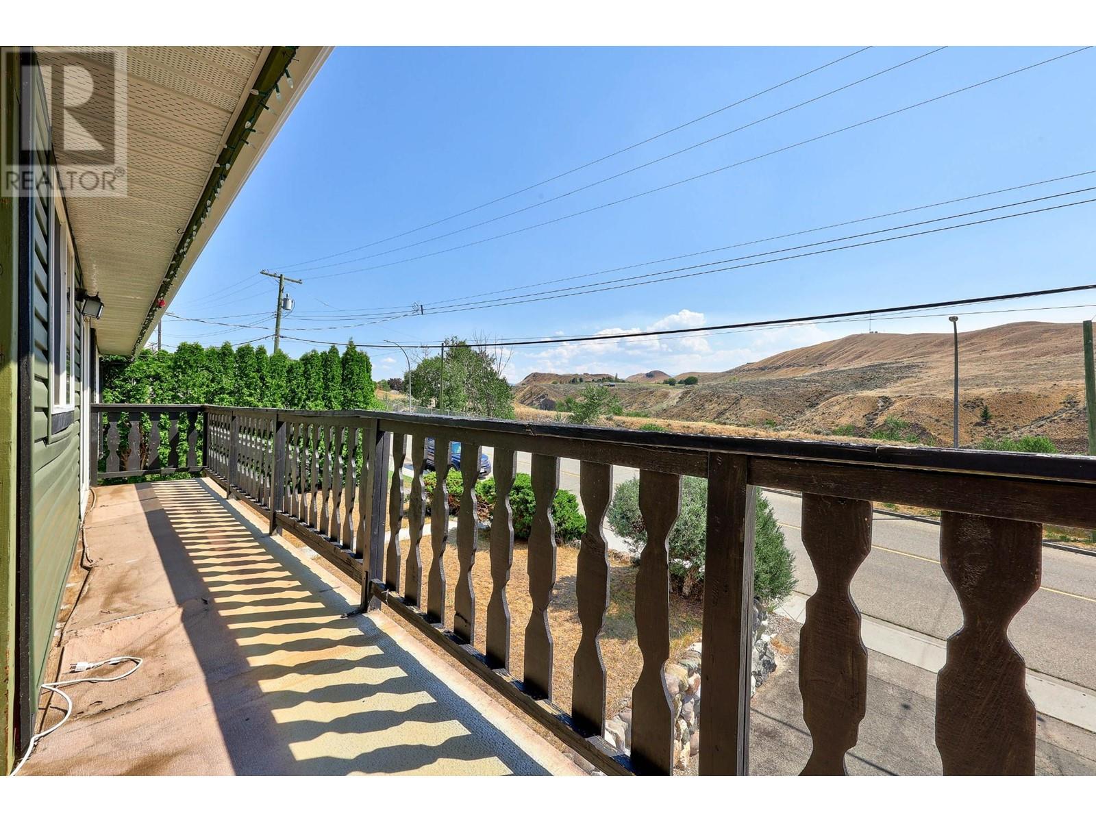 1487 Stage Rd, Cache Creek, British Columbia  V0K 1H0 - Photo 10 - 180342