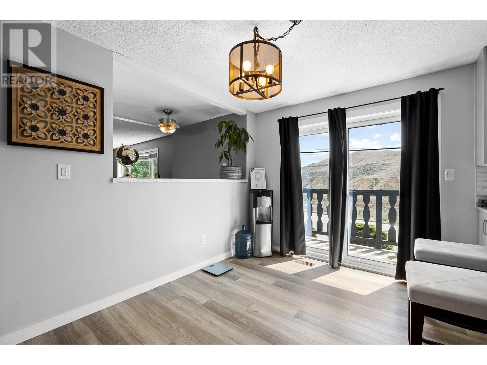 1487 Stage Rd, Cache Creek, British Columbia  V0K 1H0 - Photo 13 - 180342