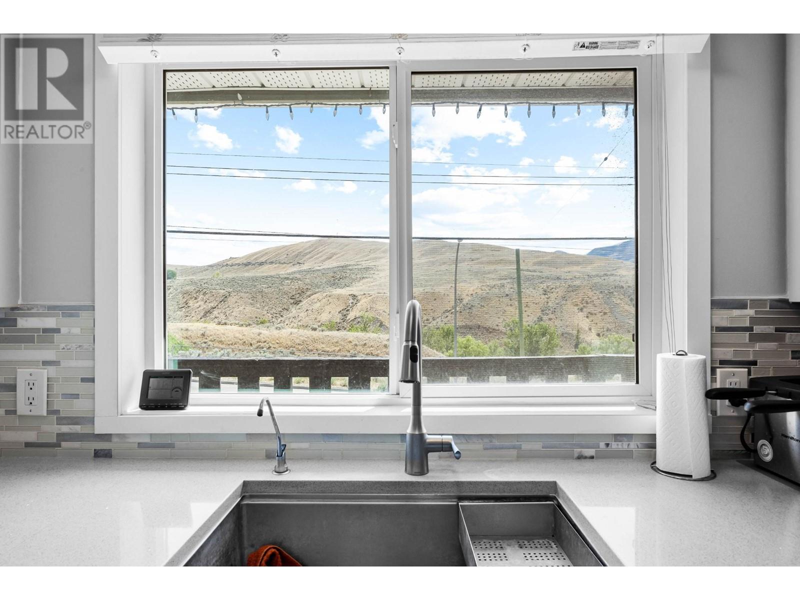 1487 Stage Rd, Cache Creek, British Columbia  V0K 1H0 - Photo 15 - 180342