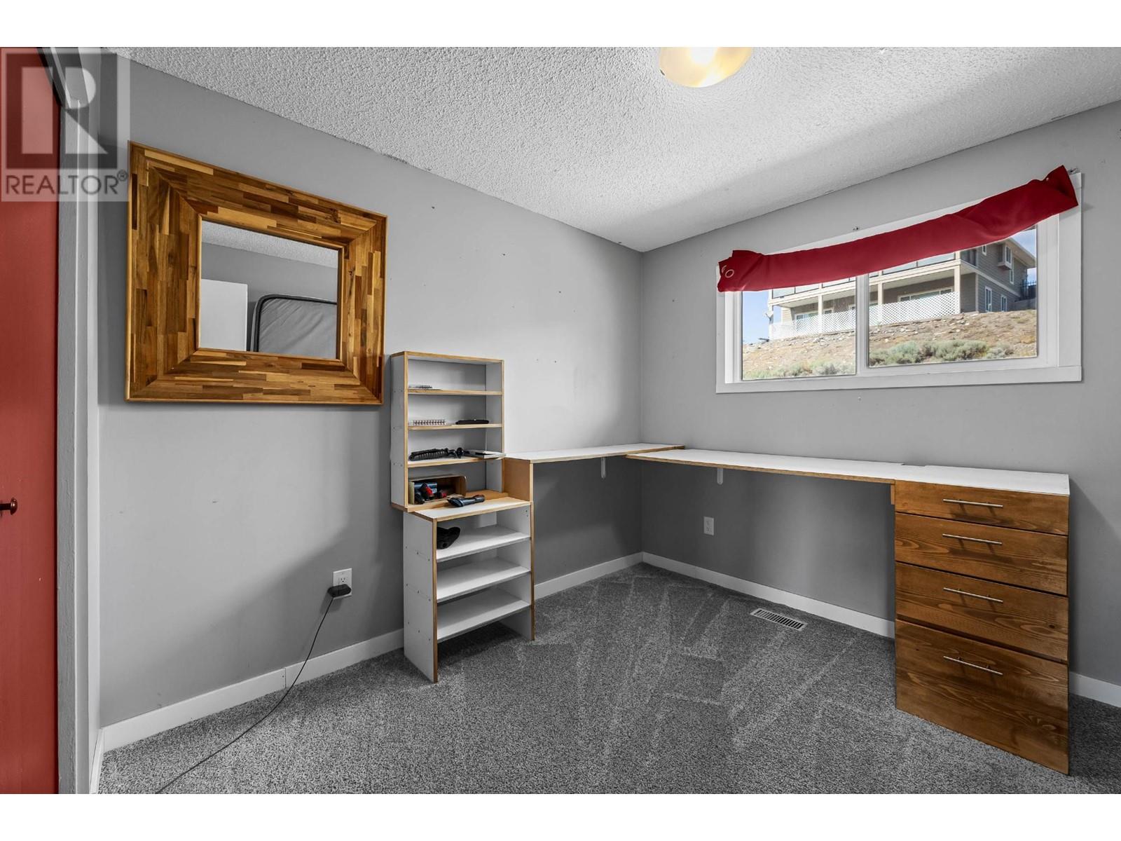 1487 Stage Rd, Cache Creek, British Columbia  V0K 1H0 - Photo 19 - 180342