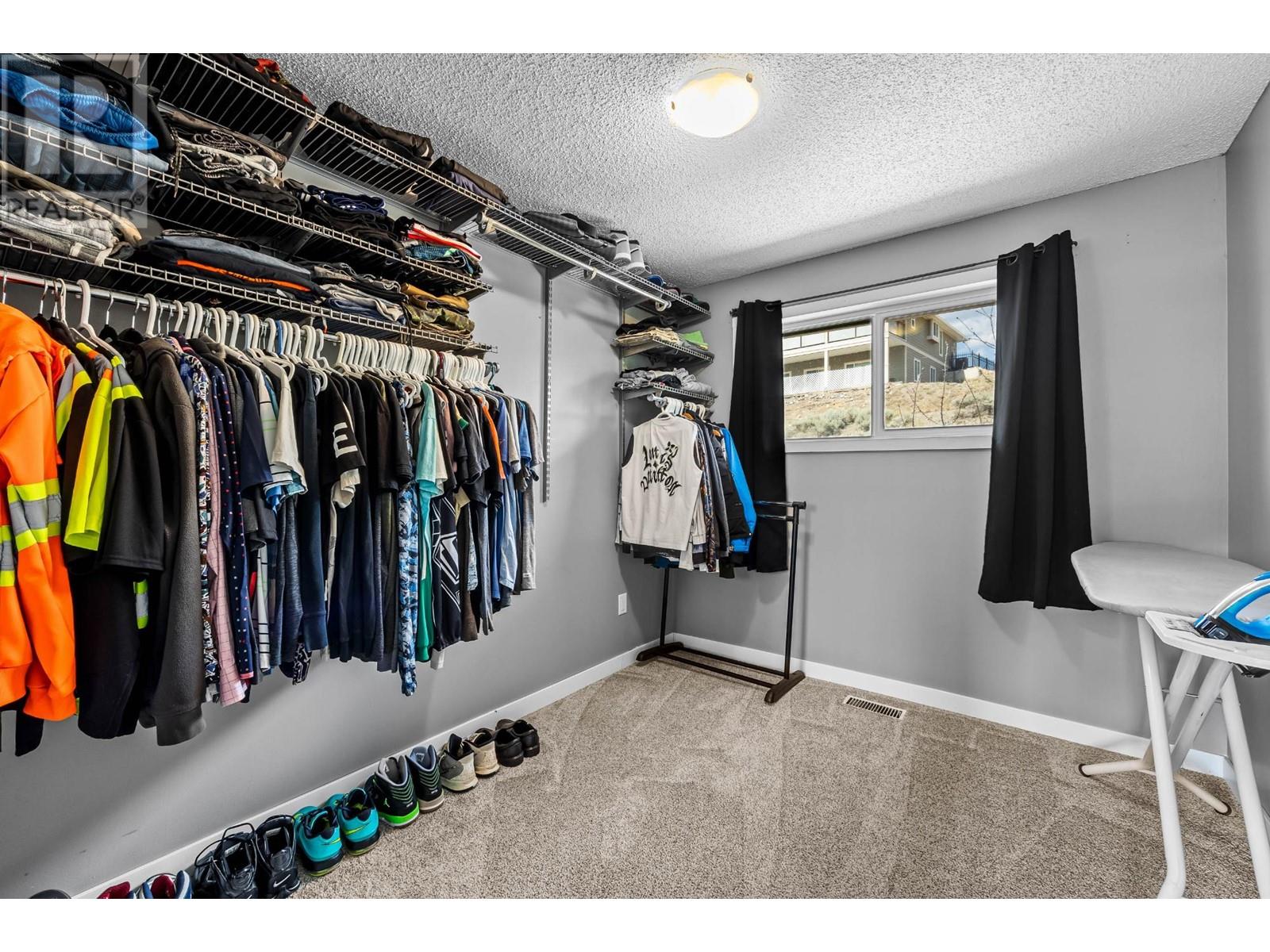 1487 Stage Rd, Cache Creek, British Columbia  V0K 1H0 - Photo 21 - 180342