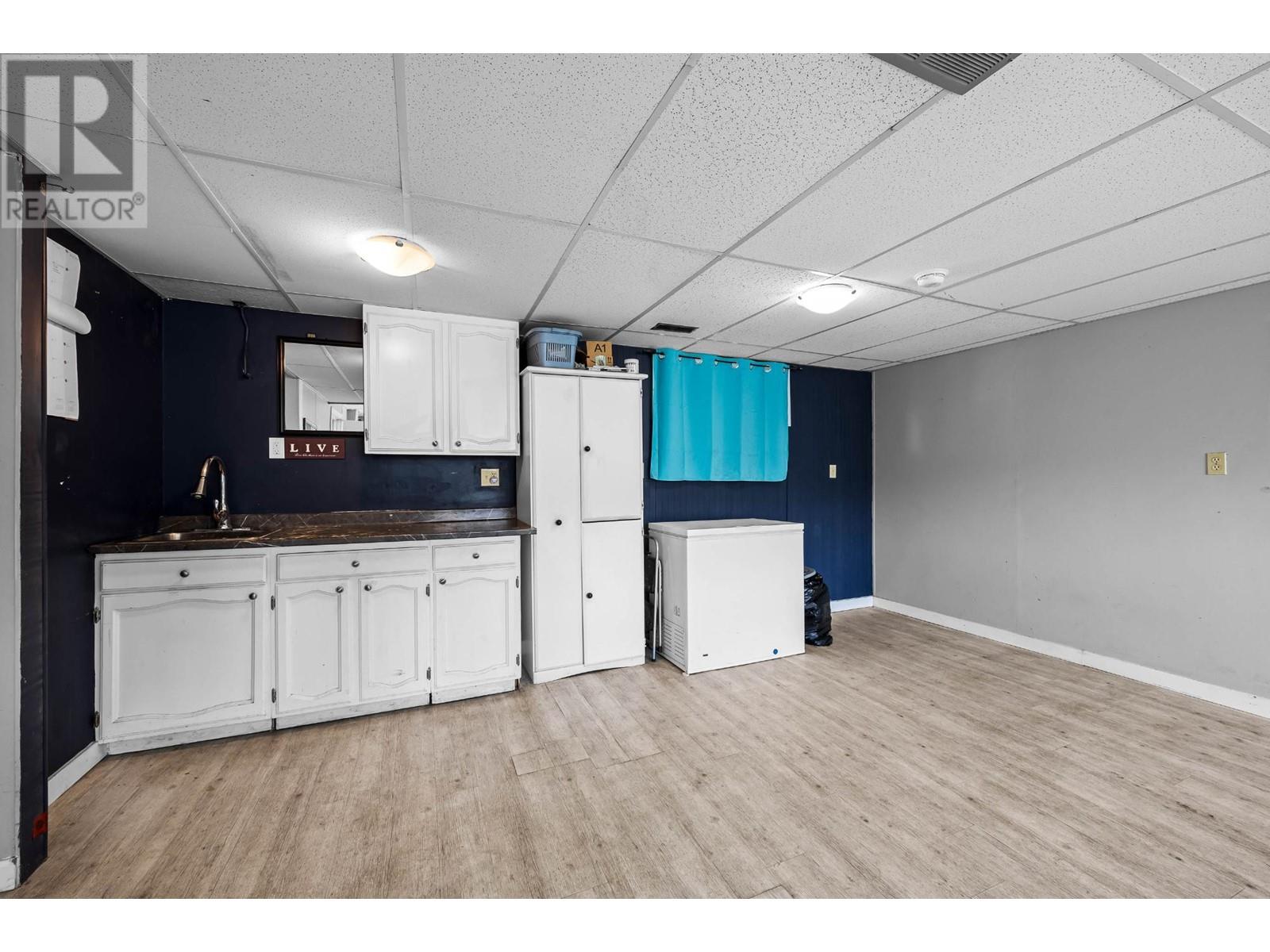 1487 Stage Rd, Cache Creek, British Columbia  V0K 1H0 - Photo 23 - 180342