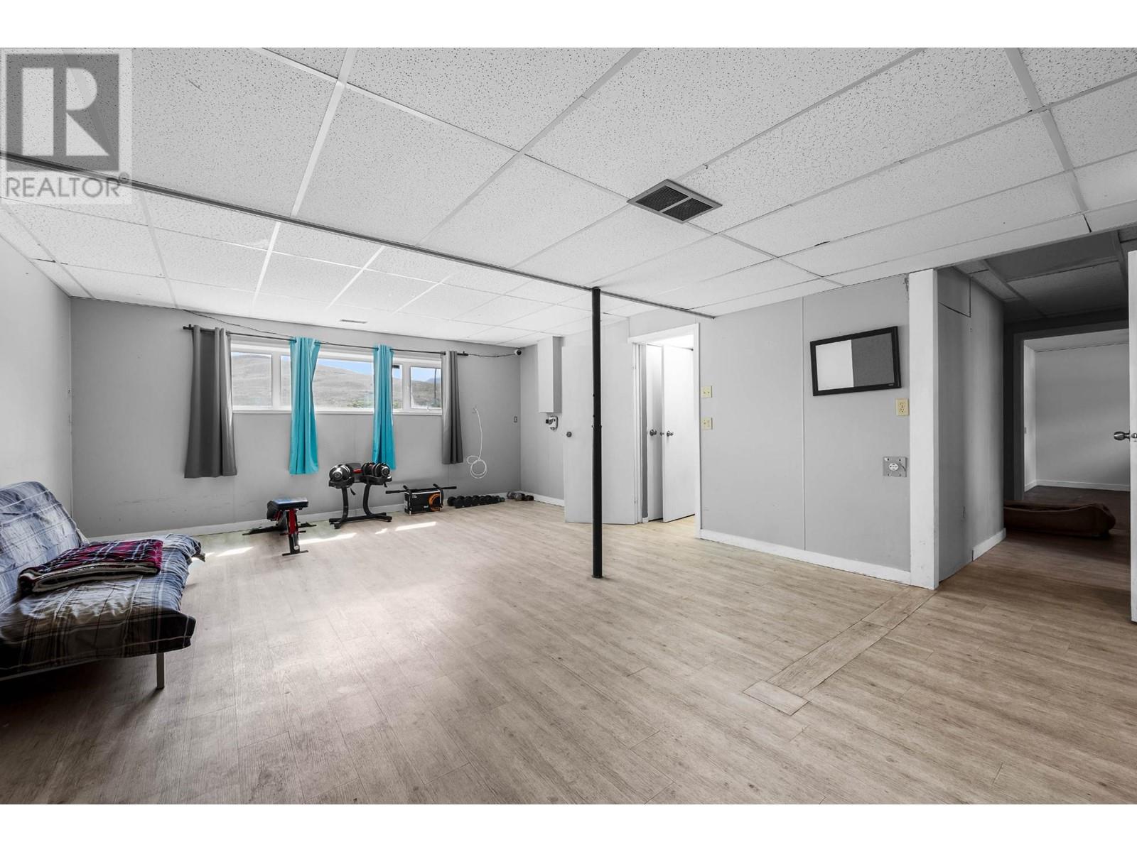 1487 Stage Rd, Cache Creek, British Columbia  V0K 1H0 - Photo 24 - 180342